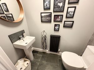 Photo 1- click for photo gallery